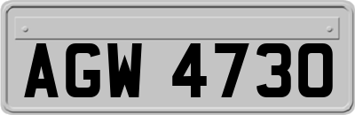 AGW4730