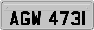 AGW4731