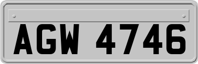 AGW4746