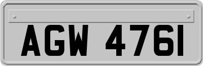 AGW4761