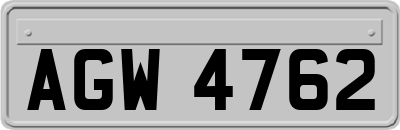 AGW4762