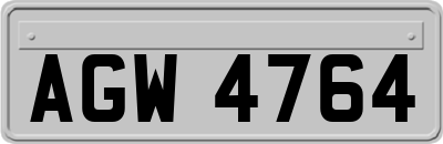 AGW4764