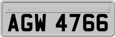 AGW4766