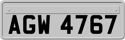 AGW4767