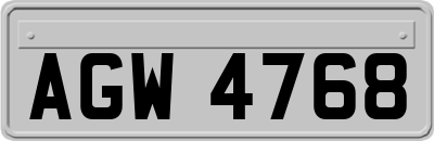 AGW4768