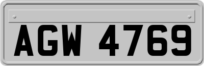 AGW4769