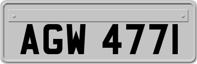 AGW4771