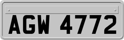 AGW4772