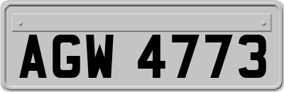 AGW4773