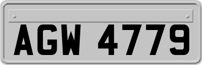 AGW4779