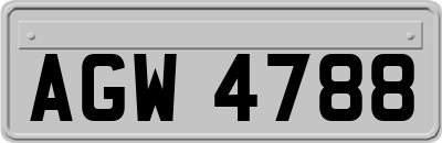 AGW4788