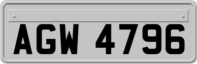 AGW4796