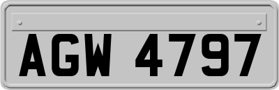 AGW4797