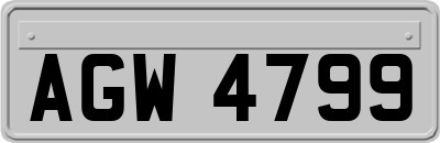 AGW4799