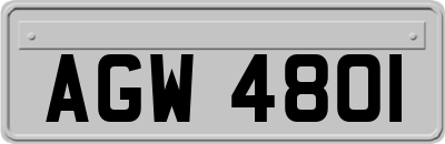 AGW4801