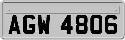 AGW4806