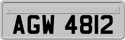 AGW4812