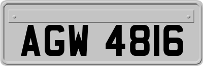 AGW4816