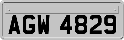 AGW4829