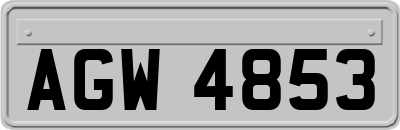 AGW4853