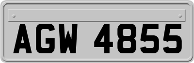 AGW4855
