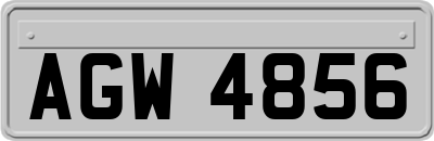 AGW4856
