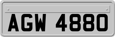 AGW4880