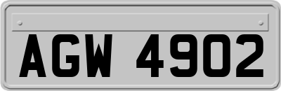 AGW4902