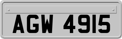AGW4915
