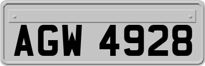 AGW4928