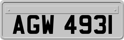 AGW4931