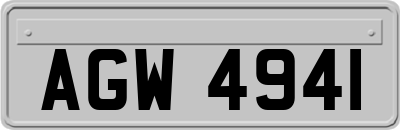 AGW4941
