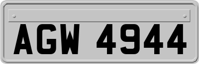 AGW4944
