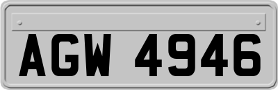 AGW4946