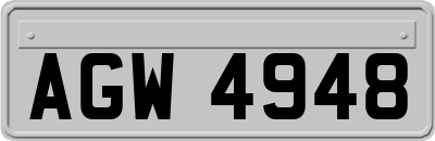 AGW4948