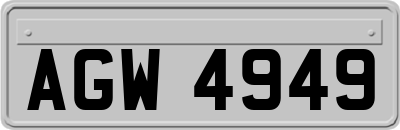 AGW4949