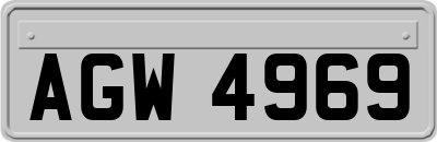 AGW4969
