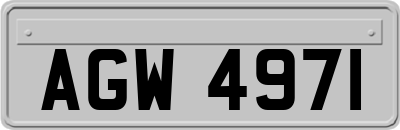 AGW4971