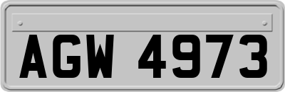 AGW4973