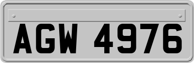 AGW4976