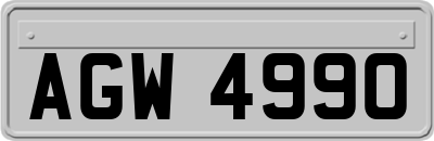 AGW4990
