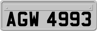 AGW4993