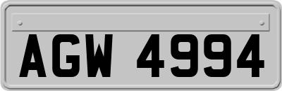 AGW4994