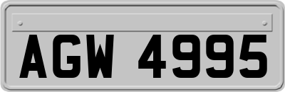 AGW4995