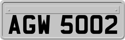 AGW5002