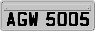 AGW5005