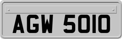 AGW5010