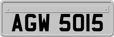 AGW5015