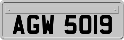 AGW5019