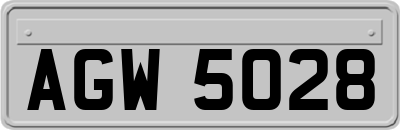 AGW5028